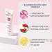 Baie Botanique Rose Renew | Organic Non-Toxic Face Wash | Rose Water & Aloe Vera | Vegan & Paraben Free | Sensitive Skin Safe | 125ml - Buy Online on GoSupps.com