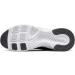 Nike Men's Cross Training Shoes 12 Black Pure Platinum Anthracite White | Buy Online - Buy Online on GoSupps.com
