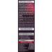 Schwarzkopf Keratin Color 9.0 Honey Blonde - Color & Moisture Hair Color Cream - Buy Online on GoSupps.com