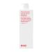 Evo – Hair Care – Salvation Ritual Shampoo for colored, weak and brittle hair – 1000 ml