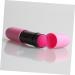 FOMIYES Makeup Brush Make up Brush Loose Powder Brush Retractable Brush Blush Brush Portable Makeup Tools - Buy Online on GoSupps.com