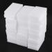ecaqlin 30x Magic Cleaning Sponge Eraser Melamine Cleaner Multifunction White - Buy Online on GoSupps.com