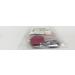 Personalized Dzsomt Dog Stark - 20 Aluminum Dog Bones for Small & Medium Dogs & Cats | Custom Pet Tags - Buy Online on GoSupps.com