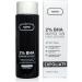 HAFSI 2% BHA Skin Perfecting Salicylic Acid Liquid Exfoliant Serum Face Exfoliating Peel Fights Blackheads Enlarged Pores with Salicylic Acid For Combination and Oily Skin 118 ml / 4 fl oz - Buy Online on GoSupps.com