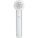 Hot Compress Wand - 3-in-1 Body Massage Device with 650nm Light Biomagnetic & Heat Care for Muscle Relief (EU Connector) - International Shipping Available - Buy Online on GoSupps.com