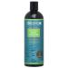 Aleavia Enzymatic Body Cleanse   Fragrance-Free Organic & All-Natural Prebiotic  Vegan Body Wash   Sulfate-Free Body Cleanser   16 Oz.