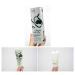 3W Clinic Collagen Hand Cream - Anti-Aging Hand Care for Youthful Skin | Shop Internationally - Buy Online on GoSupps.com