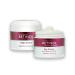 Retinol Anti-Aging  Vitamin Enriched Night Cream & Day Cream - Your 24 HOUR skincare duo that works day and night to give you younger-looking skin  1 Ounce Each