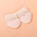 Buy Honeycomb Fabric Forefoot Pads - XL Anti-Slip Ballet Cushion - Invisible Half-Toe Dance Shoe Pads for Comfort & Support - Buy Online on GoSupps.com