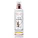 Pharmaid Donkey Milk Treasures Slow Age Body Lotion 250ml | Skin moisturizer