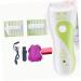 UPKOCH Hair Grooming Kit - Electric Hair Clipper & Trimmer Set for Perfect Hair Cuts | International Shipping - Buy Online on GoSupps.com