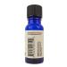 Buy WYNDMERE NATURALS Myrrh Essential Oil 0.33 OZ | Premium Quality for Healing & Aromatherapy - Buy Online on GoSupps.com