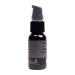 Brickell Men's Anti Aging Reviving Day Face Serum - Natural & Organic with Hyaluronic Acid & Protein Peptides - 1oz - Buy Online on GoSupps.com