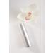 ARCONA Gentle Solution - 4% Glycolic & 3% Lactic Acid Exfoliant | Hydrate & Refresh Skin | Made in USA | 1.17oz - Ships Internationally - Buy Online on GoSupps.com