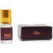 Rose Attar Roll On | Luxury Scent with Long Lasting Fragrance For Men & Women |3ml - Buy Online on GoSupps.com