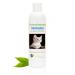 Catshampoo Nowater |Bio |Gentle care without rinsing chemistry & soap |For water -shy and sensitive catsWith Lavaerde 250 ml