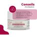 CENTIFOLIA | Multi Active Day Care | Nourishes and tones the skin | Wrinkles are reduced | Skin is soft and comfortable | Made in France | Organic | Vegan | 50ML - Buy Online on GoSupps.com