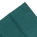 Multifunctional Patient Transfer Cloth - Sliding Towel for Bedridden Care 110x68cm - Ideal for Nurses & Elderly Support - Buy Online on GoSupps.com