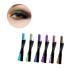 Buy FRCOLOR Waterproof Eyeshadow Pen Set - 2 Cosmetic Pens with Sequins for Women | International Shipping Available - Buy Online on GoSupps.com