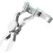 Harayaa Soft & Hard Contact Lens Inserter Remover | Travel-Friendly Lens Tool - Buy Online on GoSupps.com