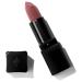 Illamasqua Ultramatter - Intense Color Matte Lipstick  Climax