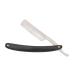 Frcolor 2st old razor men razor handwear for men men's razor barturaser Maquinas de afeitar para hombres rasadora para hombre hairdresser shaving wooden handle