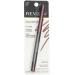 REVLON ColorStay Lipliner with SoftFlex Raisin 640 0.01 Ounce (Pack of 2)