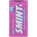 M lange de menthe SMINT | 12 bo tes | la menthe poivr e | au citron | la fraise | aux baies | Bubblefresh | l'eucalyptus | Sans sucre - Buy Online on GoSupps.com