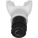 Breathing Exercise Device Lung Exerciser Device for Upgrading Your Lung Capacity Inspiratory Muscle Trainer for Enhancing Performance Lung Breathing Exerciser for Training o2 Trainer - Buy Online on GoSupps.com