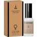 Pheromones to Attract Men for Women (Diamond) - Elegant Ultra Strength Organic Fragrance Body Perfume (1 Fl. Oz)(Human Grade Pheromones to Attract Men) Jasmine 1 Fl Oz (Pack of 1)