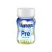 Humana initial milk pre -ready from birth ready -to -drink infant milk in addition to breast milk or as sole pre food baby food with DHA and only lactose 24 x 90 ml