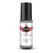 CA Perfume Impression of Jean Paul La Belle For Women Replica Fragrance Body Oil Dupes Alcohol-Free Essential Aromatherapy Sample Travel Size Concentrated Long Lasting Attar Roll-On 0.14 Fl Oz/4ml-X1