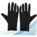 Healeved 24 Pairs Work Gloves Moisturizing Gloves Overnight Warm Gloves Examination Gloves Tuxedo Microfiber Mitt Safety Inspection Gloves for Lotion Warm Work Cosmetic Women's Coin Make up - Buy Online on GoSupps.com