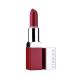Clinique Pop Lip Colour & Primer #08 Cherry Pop 3.9 g (1 pack)