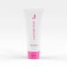 Jess Beauty Face Reset Soft Cleanser  with Squalane & Hyaluronic Acid  5 fl OZ