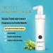 Buy Renhe Artisan Toothpaste Set - Probiotics & Stain Removal (3PCS) | International Shipping Available - Buy Online on GoSupps.com