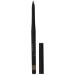 Avon True Color Glimmersticks Twist-Up Eye Brow Liner Definer - Blonde