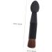 NOLITOY 10pcs Double Ended Eye Shadow Stick Makeup Brush Eyeshadow Brush Sponge Eye Makeup Accessory Miss - Buy Online on GoSupps.com