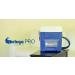 Beluga PRO Arctic Flow Therapy System with Knee Wrap | Advanced Programmable Timer | 12qt Cooling Reservoir and Knee Bladder - Buy Online on GoSupps.com