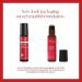 Buy Trilogy Organic Rosehip Oil Roller Ball 0.34 fl oz â€“ Certified Skincare Glow - Buy Online on GoSupps.com