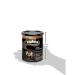 Authentic Lavazza Espresso Italiano Ground Coffee - 100% Arabica, Medium Roast, 8 oz Cans (Pack of 4) - Non-GMO, Rich-bodied Italian Blend - Buy Online on GoSupps.com