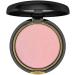 Dream Blush tre belle Cosmetics velvety powder blush for an even finish Rose Blush - Buy Online on GoSupps.com