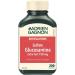 Adrien Gagnon - Glucosamine Sulfate 750 mg Extra-Strength for Joint Repair and Protection 200 Tablets - Buy Online on GoSupps.com