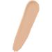 Rimmel London Insta Conceal and Contour Palette 7g Light - Perfect for Flawless Contouring - Buy Online on GoSupps.com