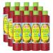 Hela - Curry Spice Ketchup Delikat light (30% Less Sugar) - 12x 800ml