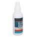 Scar Removal Cream 2pcs - Mild Gel for Old & New Scars, Stretch Marks, Wrinkles - 50ml - Buy Online on GoSupps.com