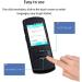 Voice Translator Devices Offline Language Translator Device Smart Language Voice 2.8 Inch Touch Screen 42 Languages WiFi Pocket Electronic Translators Learning Traveling Shopping Needed Hopeful - Buy Online on GoSupps.com