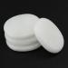 B Baosity Set of 4 Therapeutic Basalt Stones for Spa Relaxation - Buy Online on GoSupps.com