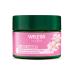 WELEDA - Smoothing Fluid Rosehip & White Tea - NATRUE - 40ml