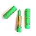 6Pcs Temperature Change Color Lipsticks | Butterfly Tube | Moisturizing & Long Lasting | Assorted Colors | International Shipping Available - Buy Online on GoSupps.com